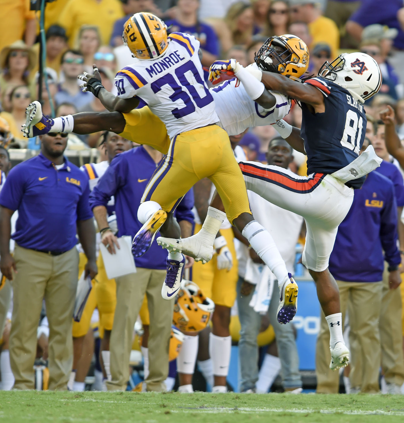 lsuauburn2147.101517 bf